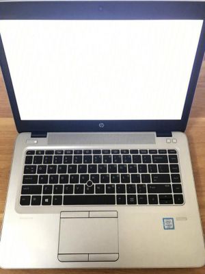 hp840g3怎么样？HP 840 G3：一款高性能商务笔记本的全面解析-图3