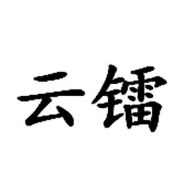 云镭服务器（云镭科技有限公司）-图3