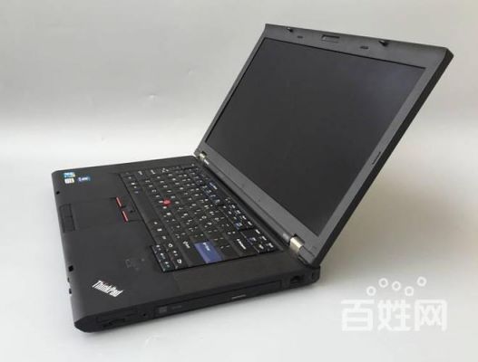 w510怎么样笔记本？W510笔记本：专业人士的移动工作站-图2