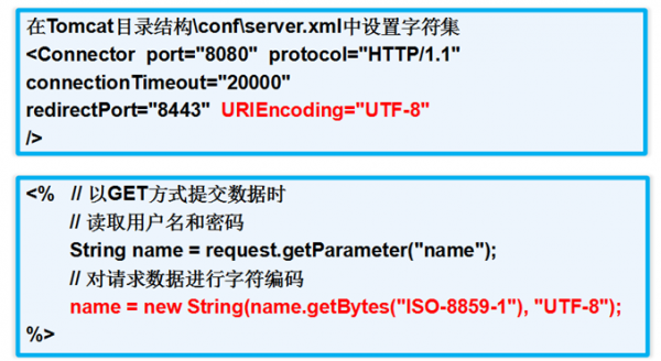 免费的jsp服务器（jsp server）-图2