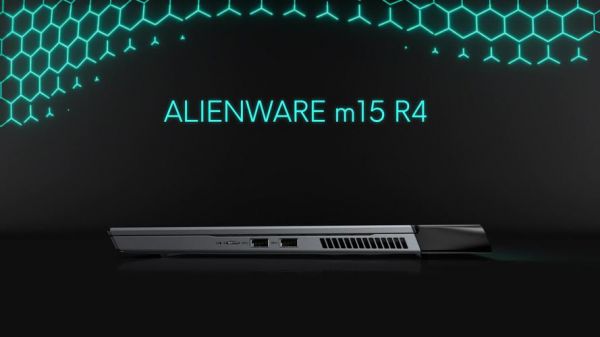 alienware怎么散热？解锁Alienware散热的秘密，让您的游戏战舰保持冷静！-图1