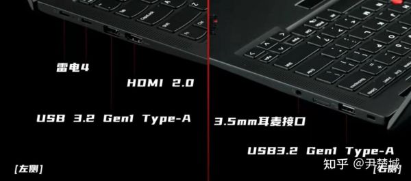 thinkpad怎么注册？ThinkPad注册指南：简单步骤让你轻松上手-图1