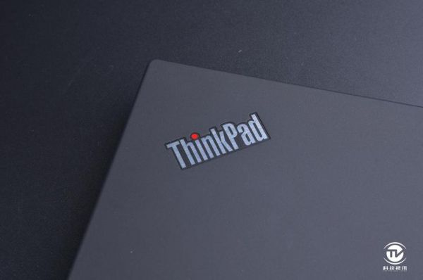 thinkpad怎么注册？ThinkPad注册指南：简单步骤让你轻松上手-图3