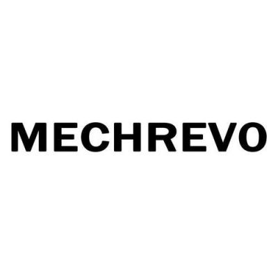 mechrevo怎么读？ Mechrevo读音解析及探讨-图1