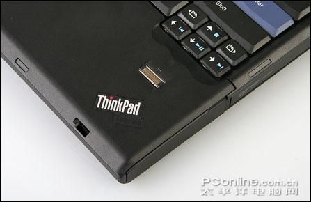 怎么玩转thinkpad？终极指南玩转ThinkPad，释放你的生产力！-图2