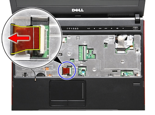 dell 330 怎么拆机？Dell 330拆机详解：一步步教你轻松拆解-图1