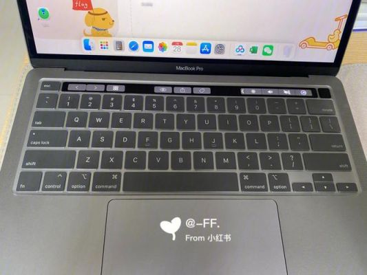 macbook pro怎么选择？MacBook Pro：从入门到精通，选择最适合你的苹果笔记本-图2