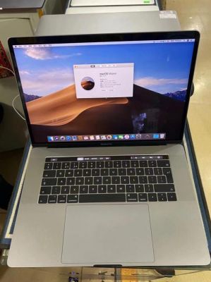 macbook pro怎么选择？MacBook Pro：从入门到精通，选择最适合你的苹果笔记本-图3