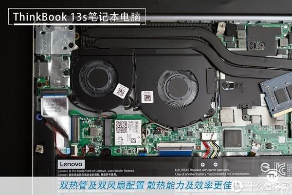 联想ultrabook怎么拆？联想Ultrabook拆解探究：硬件构造与升级潜力一览-图1