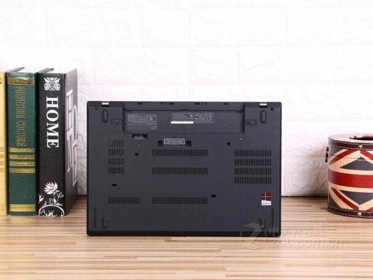 thinkpadt后盖怎么拆？ThinkPad T系列笔记本电脑后盖拆解指南-图2