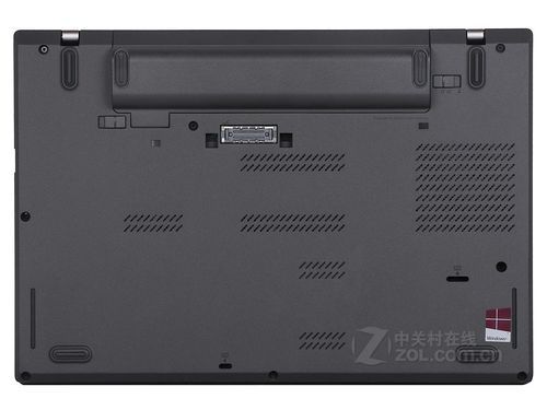 thinkpadt后盖怎么拆？ThinkPad T系列笔记本电脑后盖拆解指南-图3