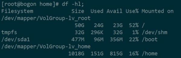 网站怎么看空间大小（怎么看空间大小linux）-图1