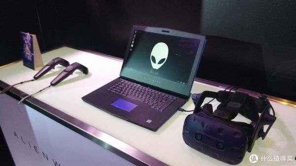 alienware vr怎么用？探索宇宙深渊：揭秘Alienware VR的使用方法-图1