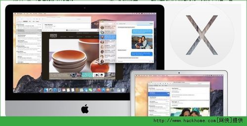 苹果怎么升级yosemite？苹果电脑如何升级到Yosemite系统？详细步骤与注意事项-图3