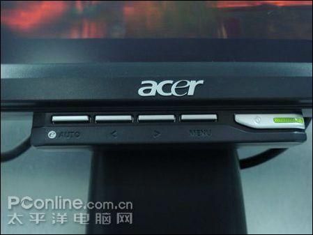 acer怎么升级硬件？升级你的 Acer 硬件：提升性能与扩展存储-图3