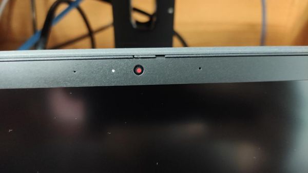 thinkpad底座怎么连接？ThinkPad底座连接全攻略：提升生产力与便捷性的完美结合-图3