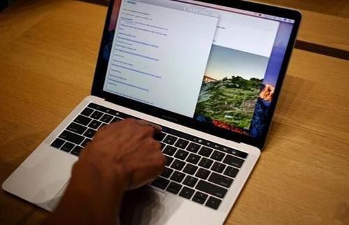 macbook怎么提高续航？解锁MacBook续航潜力的五大技巧-图1