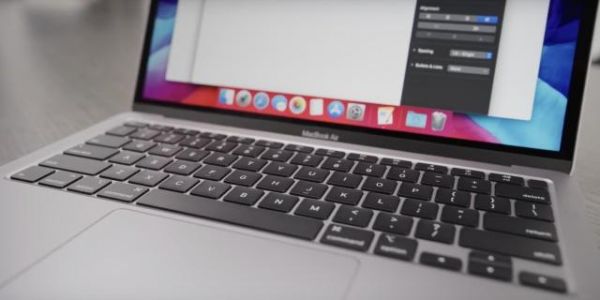 macbook怎么提高续航？解锁MacBook续航潜力的五大技巧-图3