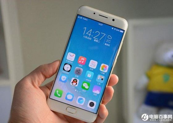 vivoxpspius怎么样？探索极致体验：vivo XPlay SPlus深度评测-图3