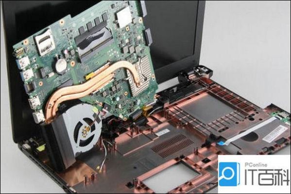 神舟pc怎么组装？神舟PC组装大全：从入门到精通，一次搞定！-图2