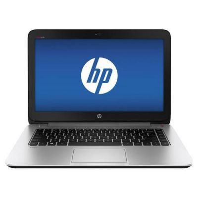 怎么开启hp coolsence？解锁HP CoolSense：智能散热，为电脑性能加分！-图2