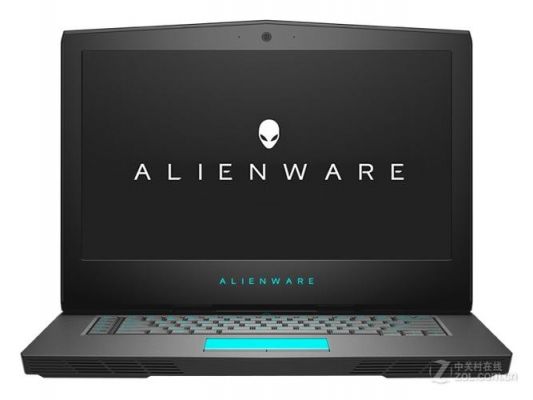 alienware 15 怎么用？探索宇宙边缘：Alienware 15的高级用法与无限魅力-图1