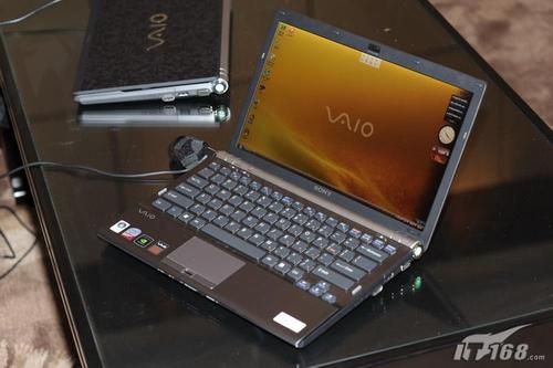 索尼vaio怎么u？索尼VAIO U系列：便携与性能的完美结合-图1