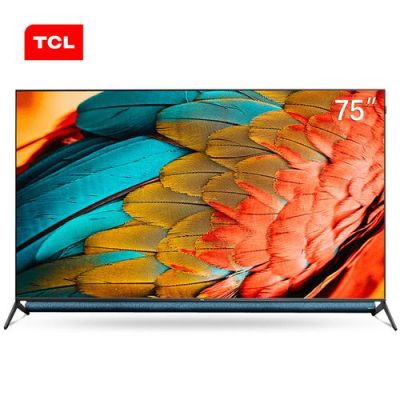 tcl 样机怎么处理？处理TCL样机的全面指南-图1