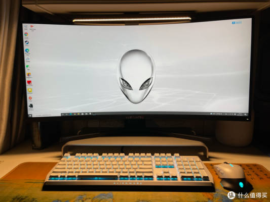 怎么买alienware最便宜？攻略：如何购买Alienware最划算？-图1