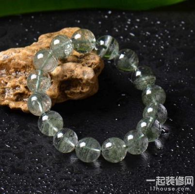 怎么辨别幽灵的正品？揭秘幽灵正品：数码科技界的真假之战-图3