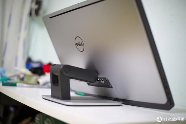 dellxps12怎么开机？Dell XPS 12开机详解与功能展示-图2