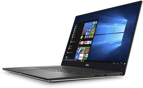 dellxps12怎么开机？Dell XPS 12开机详解与功能展示-图3