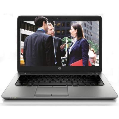 惠普elitebook 怎么样？惠普EliteBook：高端商务笔记本，助力职场精英追求卓越-图3