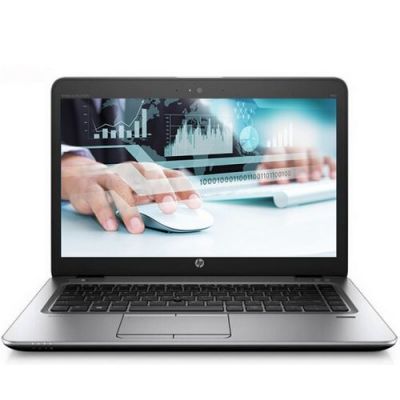 惠普elitebook 怎么样？惠普EliteBook：高端商务笔记本，助力职场精英追求卓越-图2