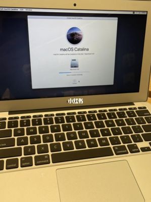 macbook air怎么触屏？MacBook Air触屏：实现笔记本触摸控制的科技革新-图2