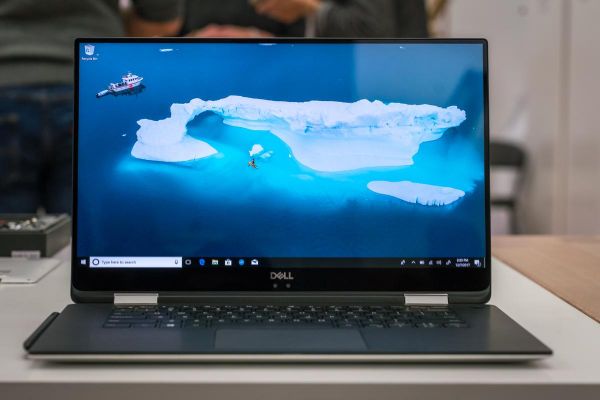 dell xps怎么解决散热？解决Dell XPS散热问题的有效途径-图1