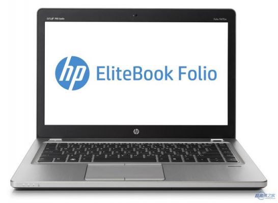 hp folio怎么样？HP Folio：一款多功能且高效的数码笔记本-图1