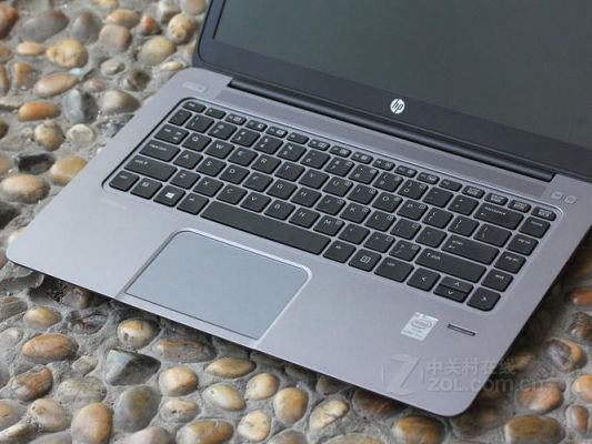 hp folio怎么样？HP Folio：一款多功能且高效的数码笔记本-图3