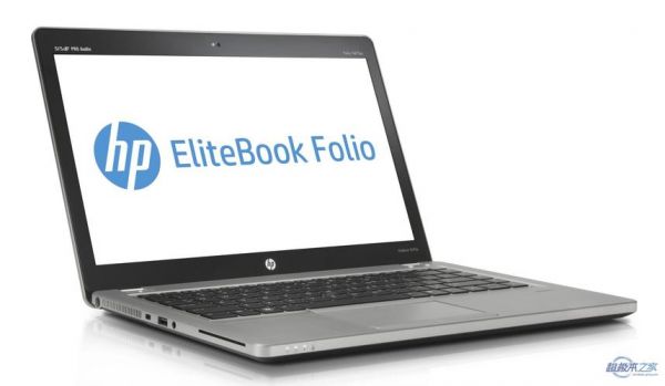 hp folio怎么样？HP Folio：一款多功能且高效的数码笔记本-图2