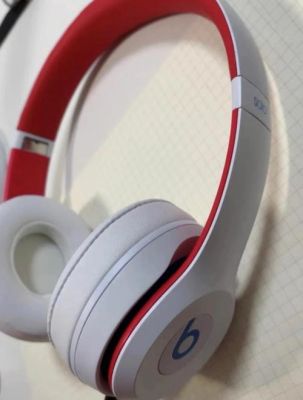 beats audio怎么样？Beats Audio：颠覆音频体验的音乐狂热-图1