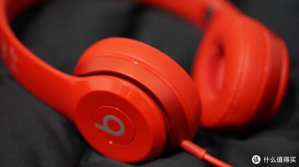 beats audio怎么样？Beats Audio：颠覆音频体验的音乐狂热-图2