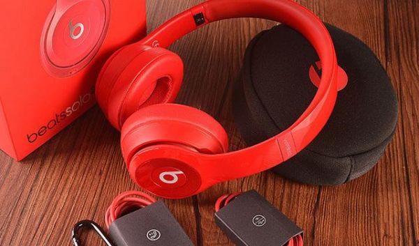 beats audio怎么样？Beats Audio：颠覆音频体验的音乐狂热-图3