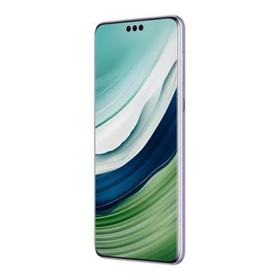 华为g10plus（华为 mate 60）-图2