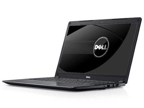 dell 5470 怎么样？深度解析：Dell XPS 14 5470的性能、设计与用户体验-图3