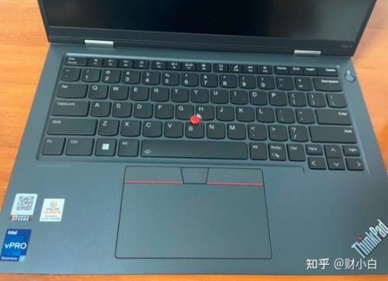 thinkpad2017怎么选？ThinkPad 2017：从选型到配置，全方位指南助您明智挑选-图1