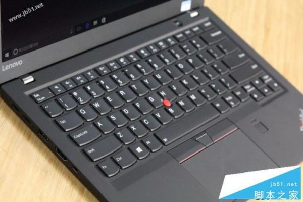 thinkpad2017怎么选？ThinkPad 2017：从选型到配置，全方位指南助您明智挑选-图3