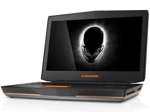 alienware 18怎么样？Alienware 18：未来科技与游戏体验的融合-图1