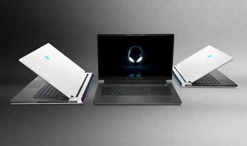 alienware 18怎么样？Alienware 18：未来科技与游戏体验的融合-图3