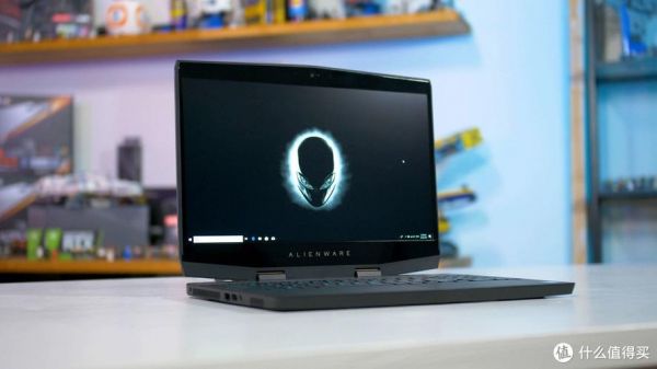 alienware 18怎么样？Alienware 18：未来科技与游戏体验的融合-图2