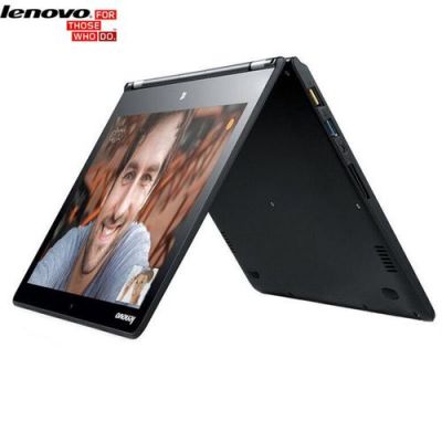 lenovoyoga710怎么使用？联想Yoga 710：多功能变形本的使用之道-图1